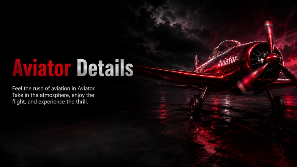 Aviator Promo Code Expiration and Restrictions